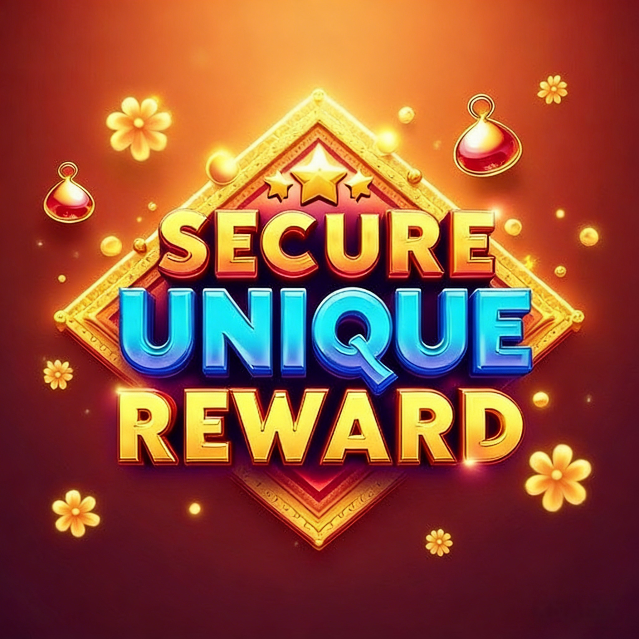 hxhx bonus preview 2