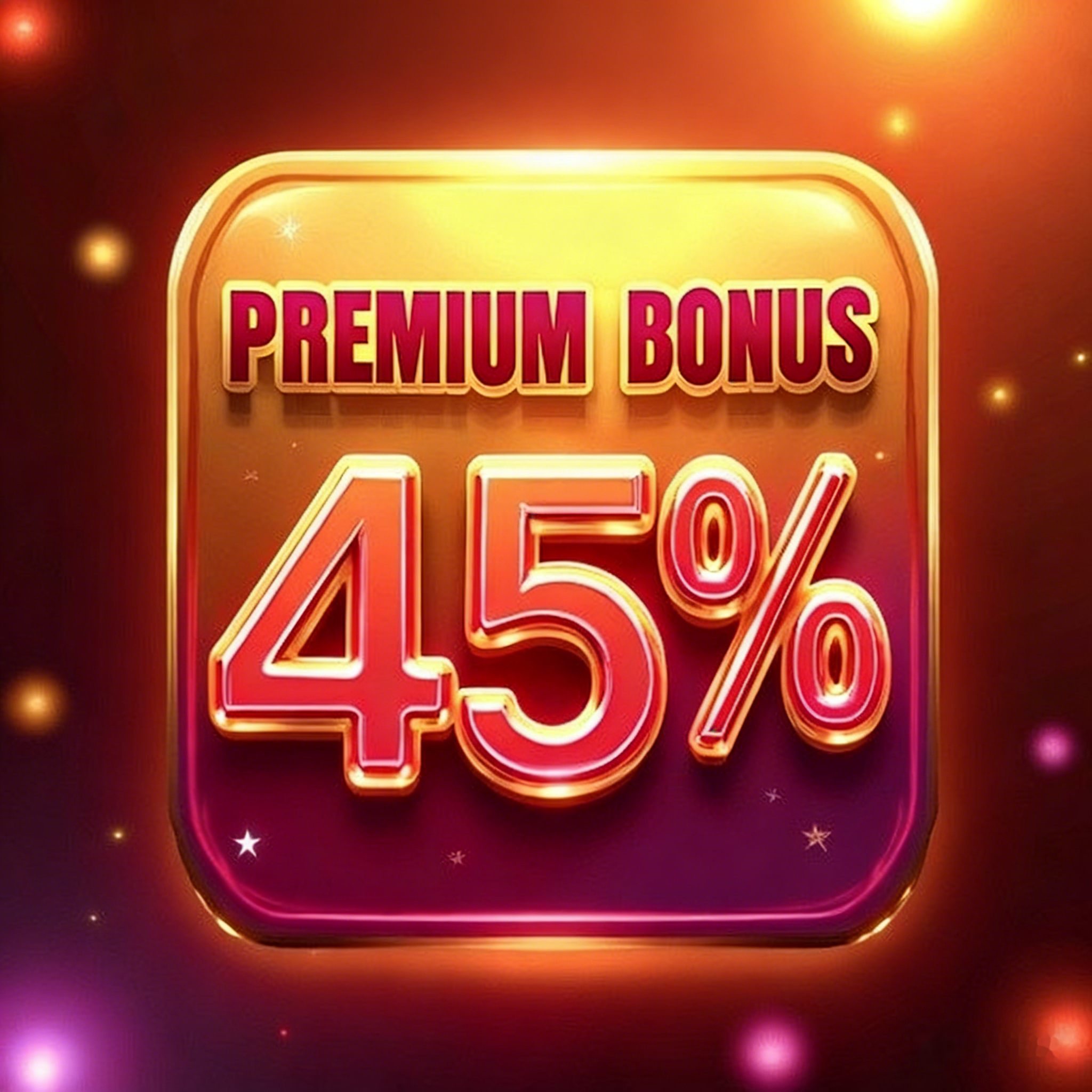 hxhx casino preview 2