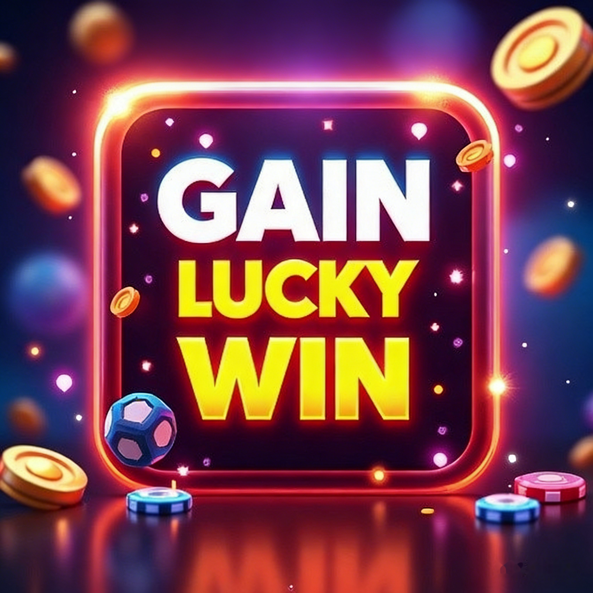 hxhx slot preview 1